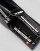 Men's Leather Wallet with RFID System - Rovicky