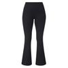 Sweaty Betty Womens/Ladies Ribbed Leggings