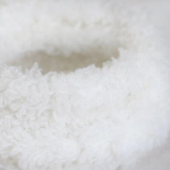 2PCS Pipe Cleaners 15mm Bendable Increase Parent-Child Interaction DIY Craft Pipe Cleaner Chenille Stems Adults Kids