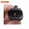 4670A595 4670A596 4670A597 4670A598 Front Rear ABS Wheel Speed Sensor For Mitsubishi L200 2012-2015 Car Spare Accessories