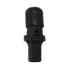 A42M-For VW Scirocco 2009-2014 Rear Boot Tailgate Cushion Adjustable Rubber Stop Buffer Block 1K8827761D Car