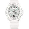 CaSio Baby G Women S bGa 15k 7ajr