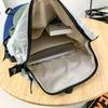 Large Capacity Travel Backpack Unisex Lightweight Computer Backpack