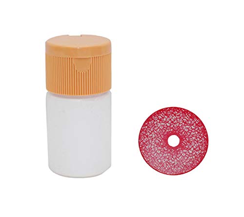 Magiceyes Disassembled New Book 2000g Masturbator Masturbator Large Doll Magic Eyes Woman's