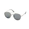 VV950BLK  Sun-blocking Sunglasses