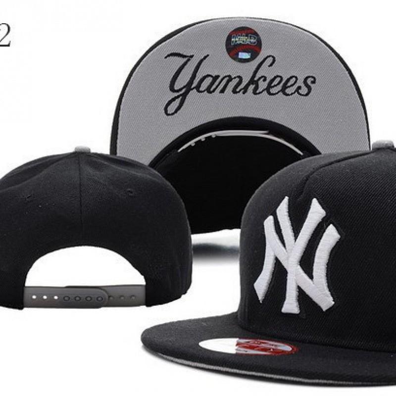 Hardtop Baseball Cap Men Women NY Outdoor Winter Adjustable Foldable