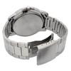 Casio Standard Analog Quartz Men's Watch MTP-VD01D-4BV (Red Metal Band)