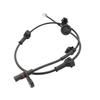 ABS  Sensor 56310-52D00 fit Suzuki Grand Vitara / XL-7 RL/RR