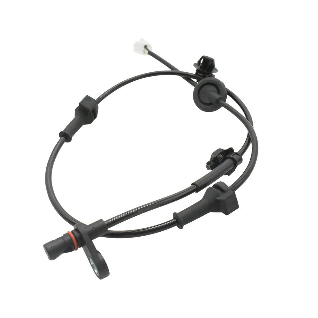 ABS  Sensor 56310-52D00 fit Suzuki Grand Vitara / XL-7 RL/RR