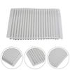 For Toyota Air Filter Cabin For 4Runner 2003-2009 For Prius 2001-2009 For Toyota For FJ Cruiser 2007-2010 Car Accessories