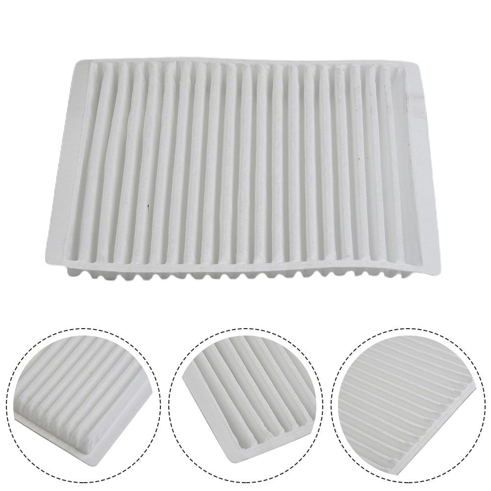 For Toyota Air Filter Cabin For 4Runner 2003-2009 For Prius 2001-2009 For Toyota For FJ Cruiser 2007-2010 Car Accessories