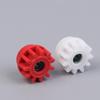 Spin Mop Bucket Gear Easy Mop Pedal Broom Bearing Gears Mop Pedal Broom Gear Replacement Parts Mop Bucket Accessories