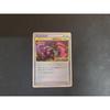 Used Pokemon Card Lost Remover 057/L-P New/Unused Rare Item