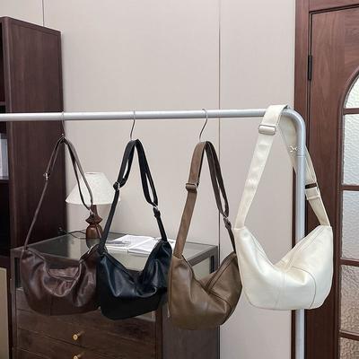 Borse da donna – Borse a tracolla