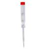 Car Electrical Voltage Test Pen Light Lamp Circuit Probe for Automotive NaMachinery Repair