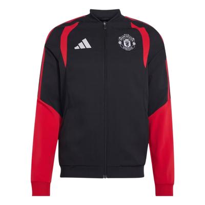 Herrenbekleidung & Accessoires – Trainingsanzüge