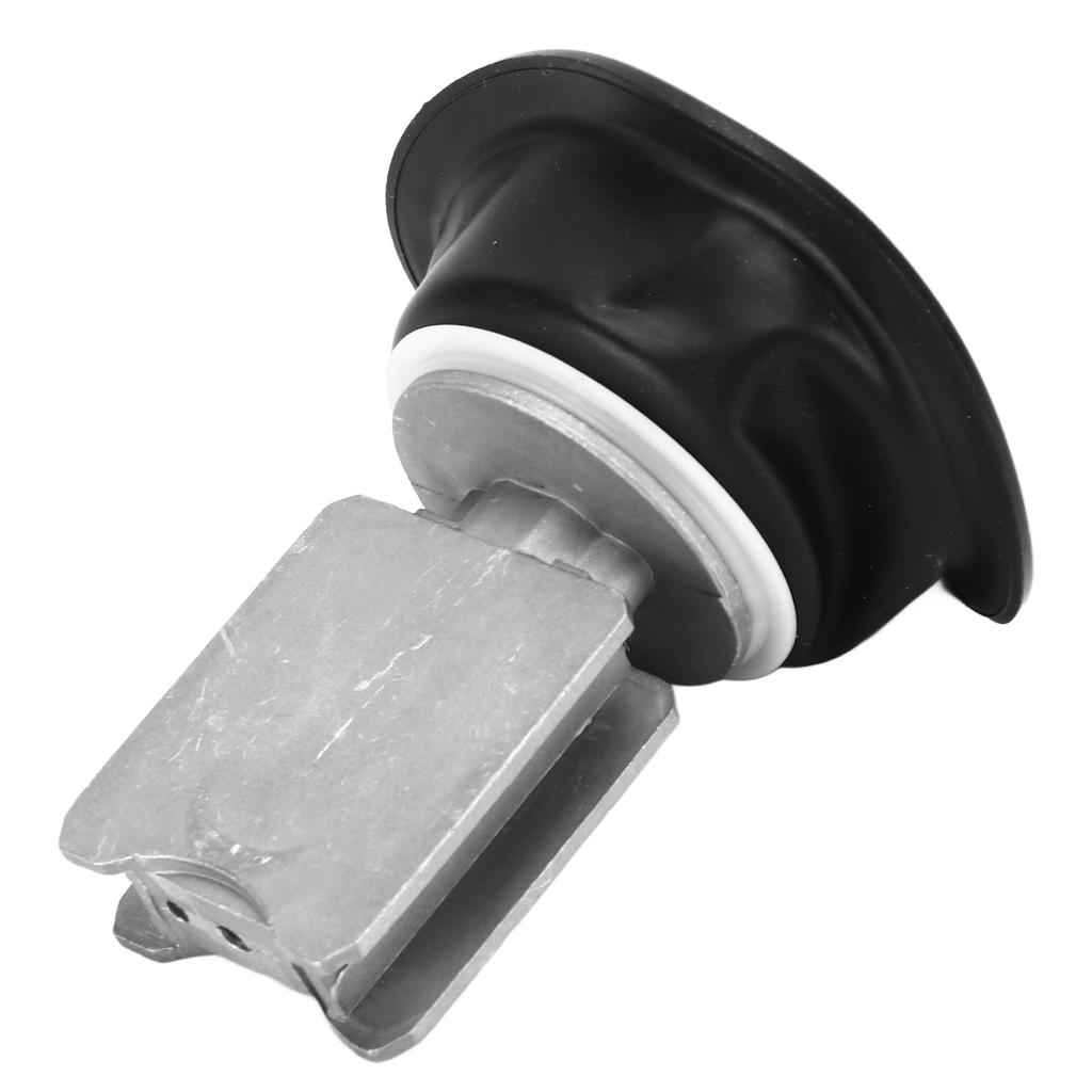 Motorrad Membran Vergaser Membran 3130732 Ersatz für POLARIS BIG BOSS MAGNUM SPORTSMAN