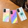 Huse pentru telefoane – Huse tip bumper pentru telefon