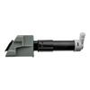 Right Headlight Washer Spray Nozzle Jet 8264A130 For Mitsubishi L200 Pajero Montero