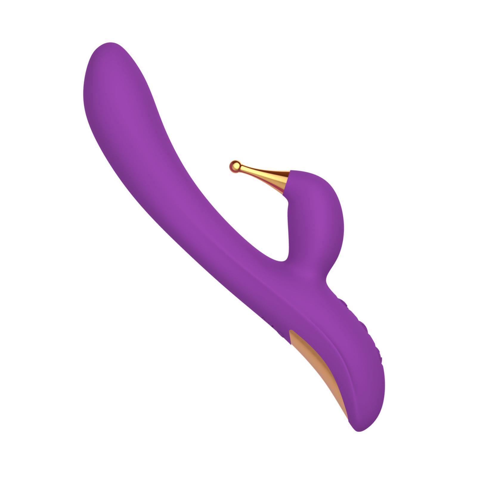 Wtoyu AV Р¶РµРЅСЃРєРёРµ С‚РѕРІР°СЂС‹ Gspot РѕСЂРіР°Р·Рј РІС‚РѕСЂРѕР№ РїСЂРёР»РёРІ РІРёР±СЂР°С†РёРѕРЅРЅС‹Р№ РјР°СЃСЃР°Р¶ РїР°Р»РѕС‡РєР° СЃРµРєСЃ-РёРіСЂСѓС€РєРё РѕСЂРіР°Р·Рј РёРіСЂСѓС€РєРё