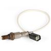 Suitable for nissan oxygen sensor oza603-n9, oza603-n8; oza603n9; oza603n8