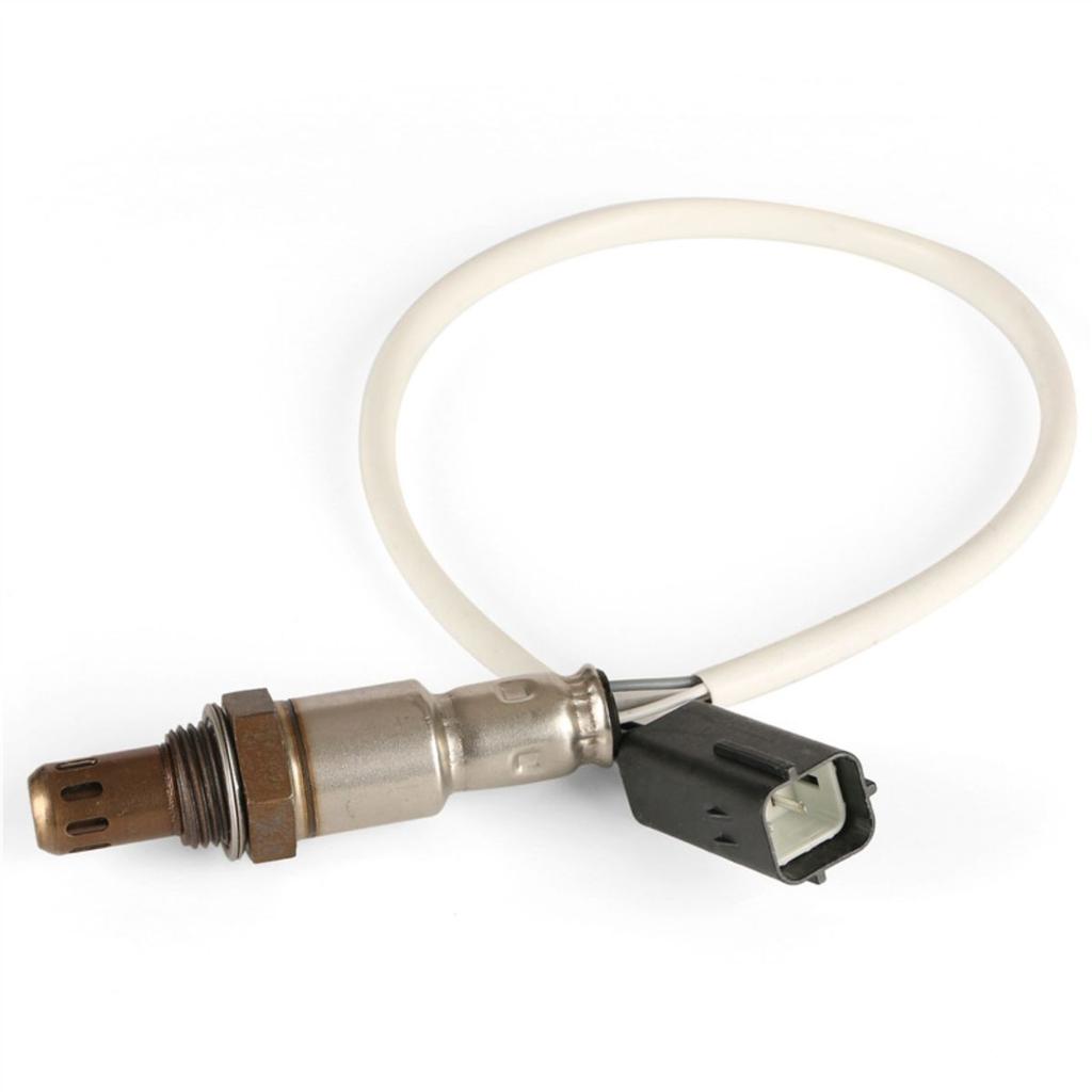 Suitable for nissan oxygen sensor oza603-n9, oza603-n8; oza603n9; oza603n8