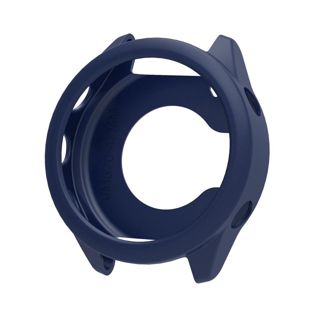 Silicone Case for Garmin Forerunner 570 (47mm) Watch