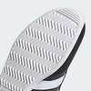 JR8122 adidas Originals Japan H Core Black Cloud White Cloud White (Damen)