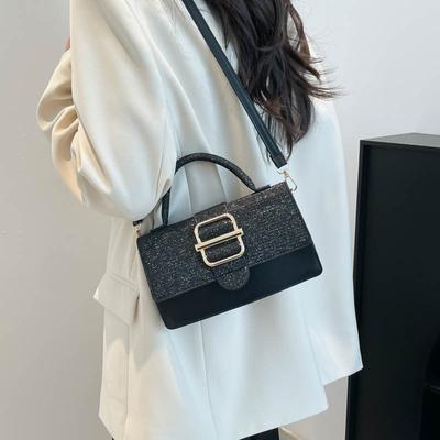 Malas para mulheres – Malas a tiracolo