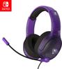 Headset Turtle Beach Airlite Fit Ghost Purple