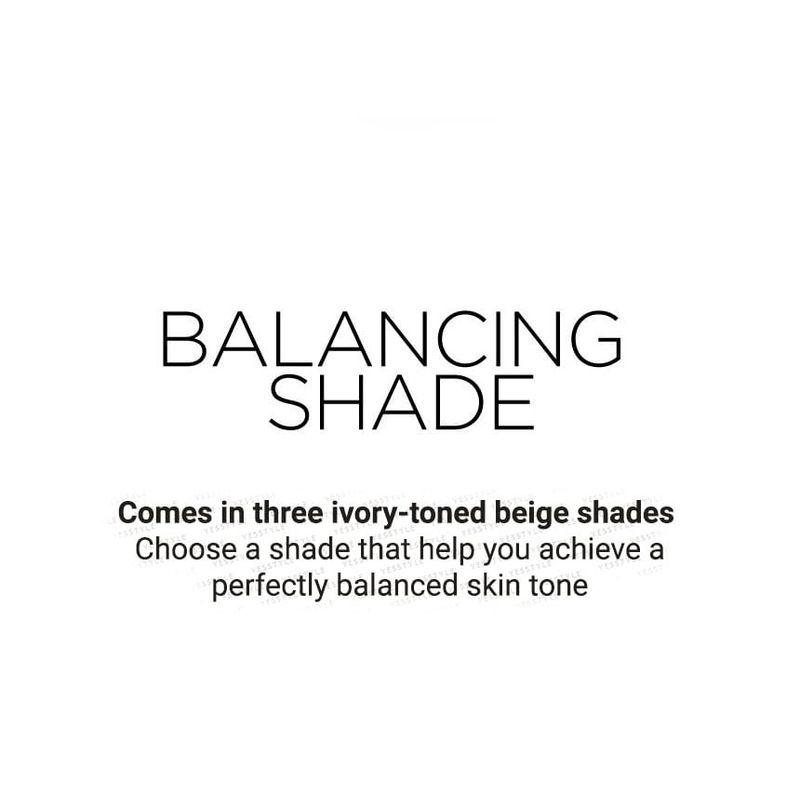 KEYTH - Cushion Magnetico Rosa - 5 Colori