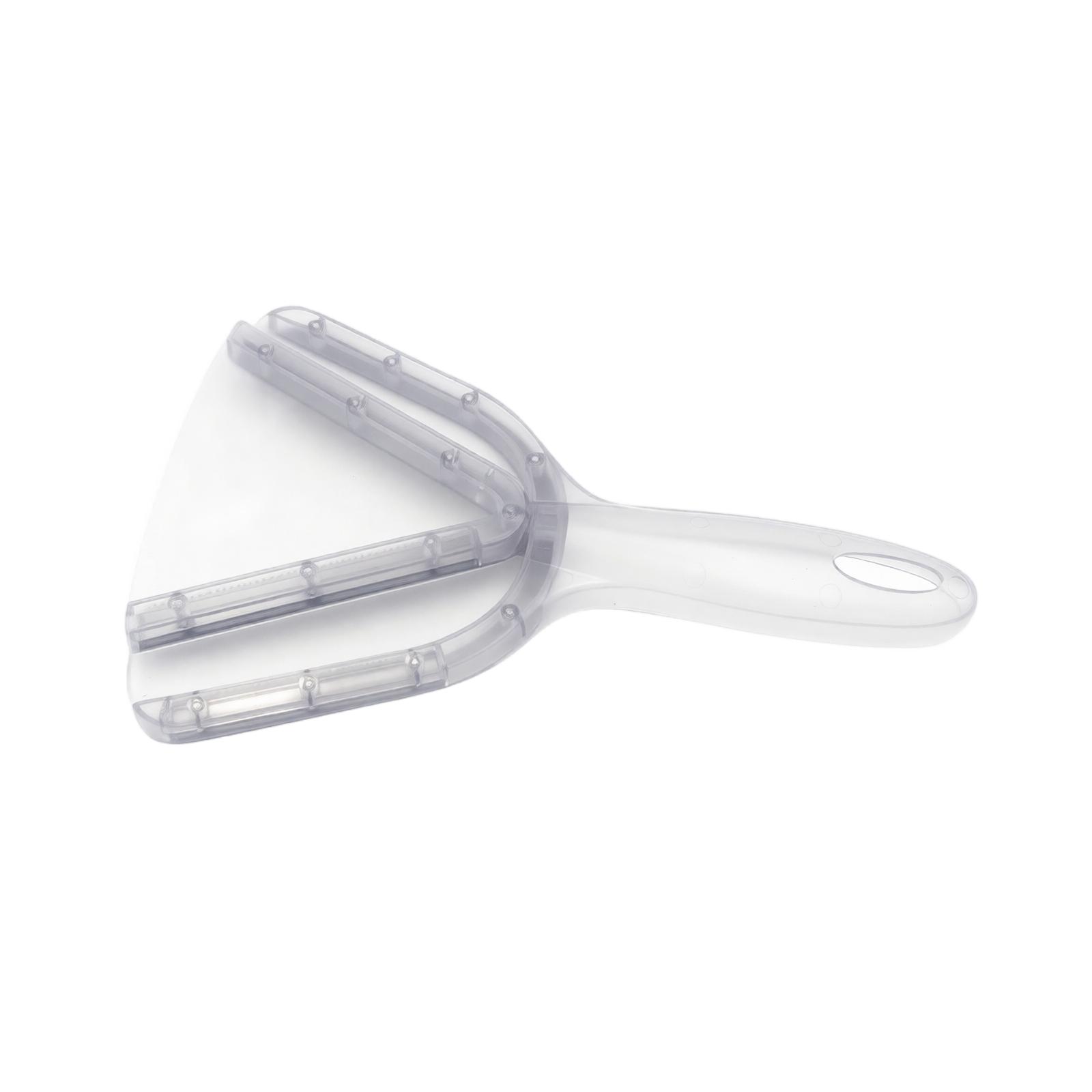 Adjustable - Non- Remover, Portable Multi-Function Kitchen Tool One Size