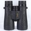 Trailblazer ED Binoculars