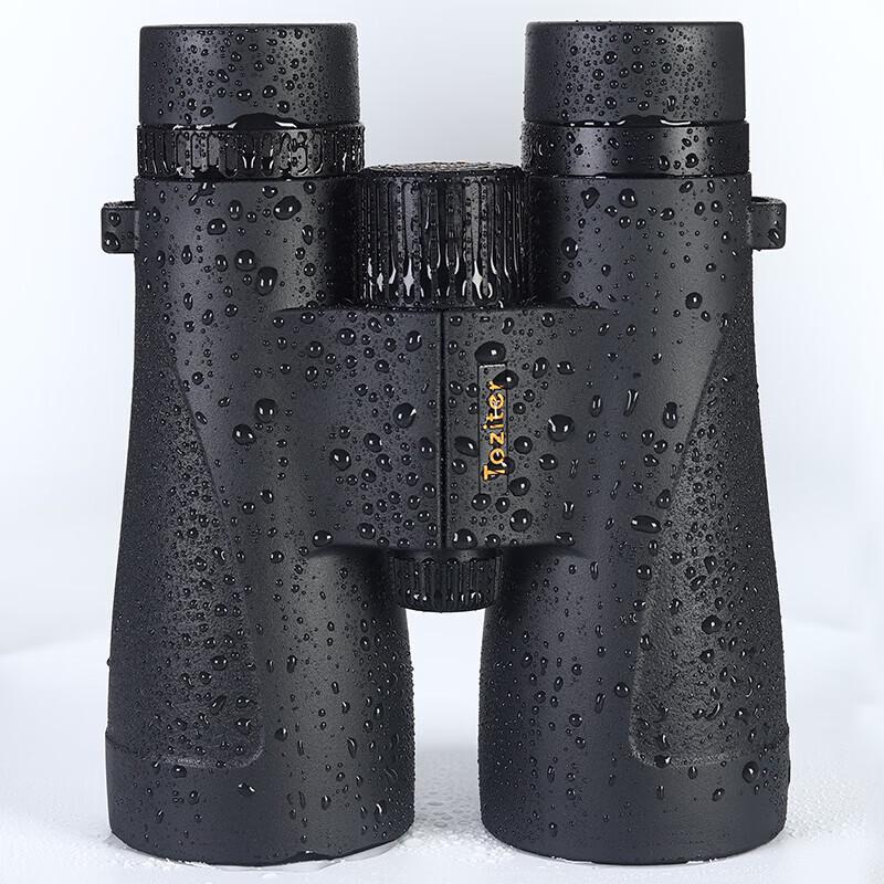 Trailblazer ED Binoculars