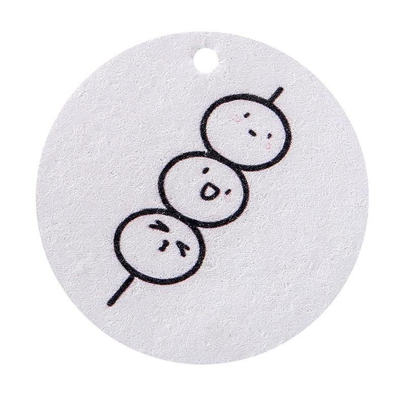 10 buc spumă textură pictură hârtie pufoasă textură hârtie magică 3D artă desen hârtie pentru copii DIY pictură jucării educative