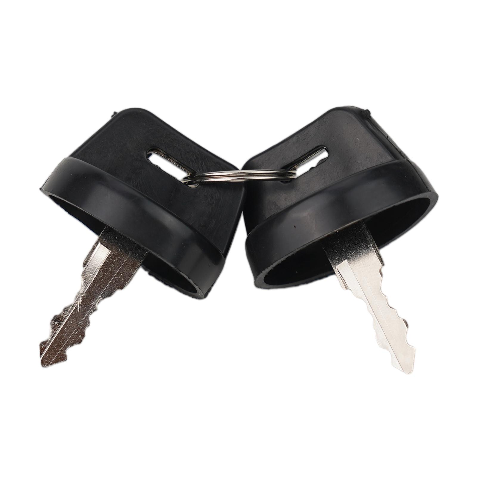 

Ignition Switch 50-250CC Start Ignition Switch Motocross ATV Accessories Waterproof Electric For Motocross ATV Motorcycle Parts CHINA
