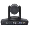 Runpu Professional HD Video Conference Cameras & Control Keyboard (CN Version)