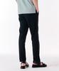 CHASECULT Men'S Light Stretch Full Banding Pants-Dbrk2223C03
