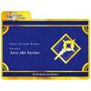 Character Deck Case MAX NEO Order Fate/Grand "Caster/Savior Toneriko"