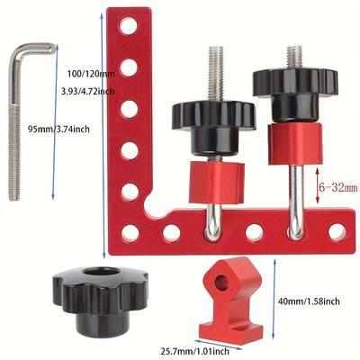 Outils électriques – Machines à bois