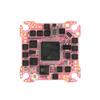 Axisflying ARGUS F405 20A AIO F4 Flight Controller With 3-4S ESC Built-in ELRS 2.4GHz Receiver for RC FPV Racing Drones