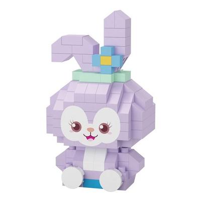 Zabawki do budowania i konstruowania – ﻿Zestawy konstrukcyjne