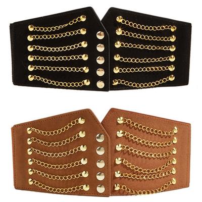 Accessori – Cinture da donna