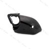 For Great Wall HAVAL H6  Side Mirror Frame Case Lower Cover Lid Cap Rearview Mirror Lens Glass