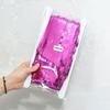 Rain Curtain Shiny 1x2m Party & Wedding Background Decoration