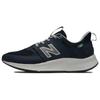 NB 900 Comfortable Shock Absorption Durable Low-Top Casual Running Shoes Unisex Sneaker Blue UA900EN1