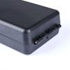 Headset Protective Carrying Cases Earphones Accessories Dustproof Protector Boxes Holder Headphone Shockproof Holders
