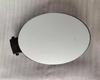 New Beetle Fuel Tank Filler Cap & Outer Cover Flap