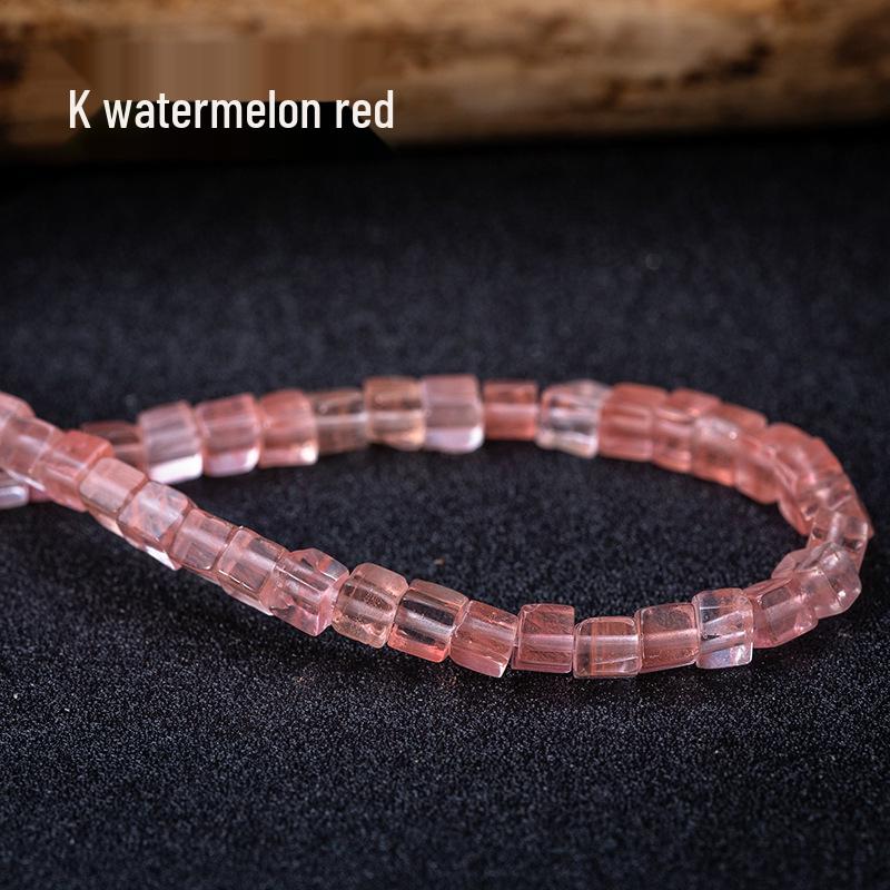 

Кубики из натурального камня лазурита и бирюзы 4 мм – Креативный стиль 4mm