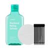 Blackhead Melting Softener Special Kit - Zestaw Do Redukcji Zaskórników I Sebum